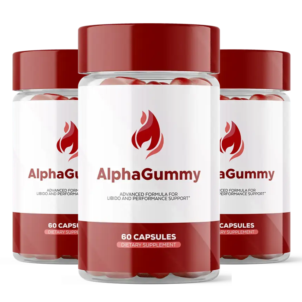 NOVA PV PÓS PITCH – [ALPHA GUMMY] – naturelifetips.com